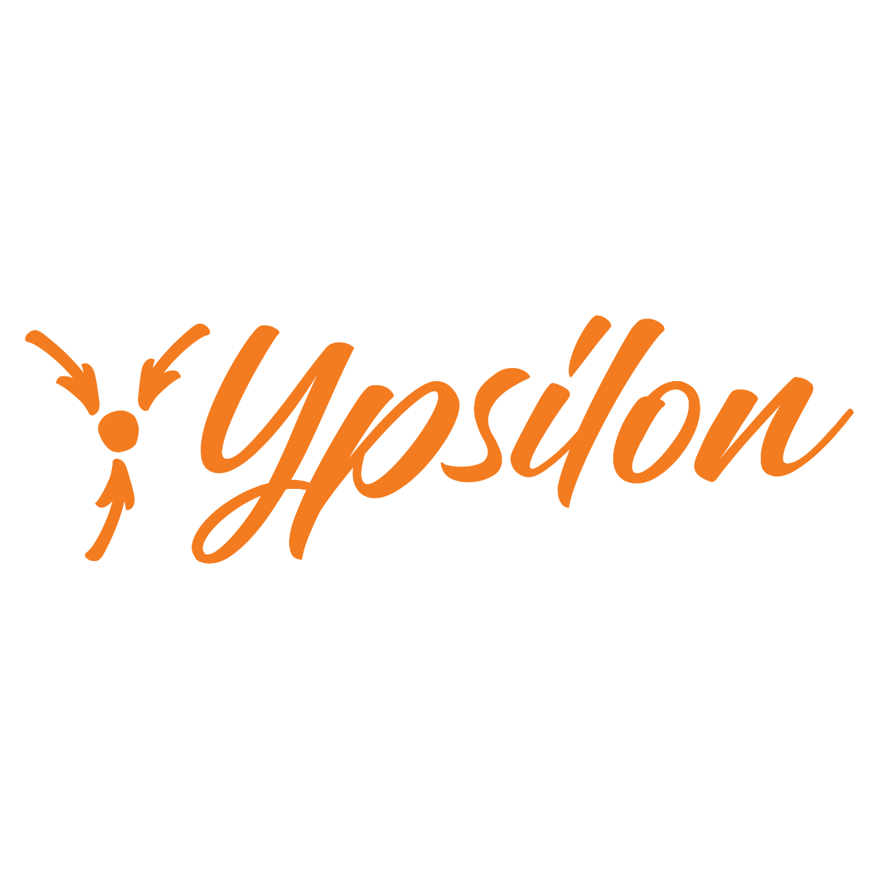 Ypsilon Group