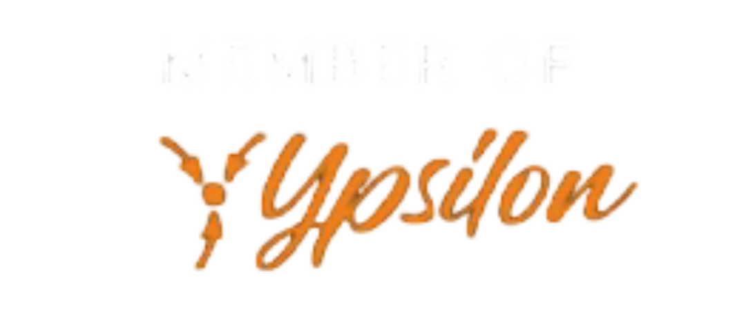Ypsilon Group