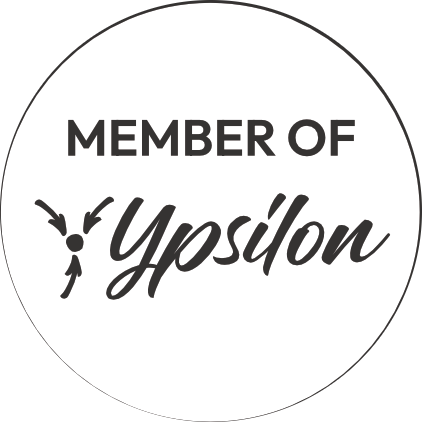 Ypsilon Group