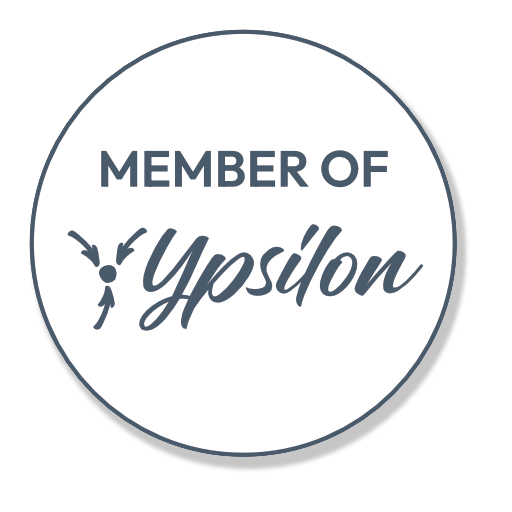 Ypsilon Group
